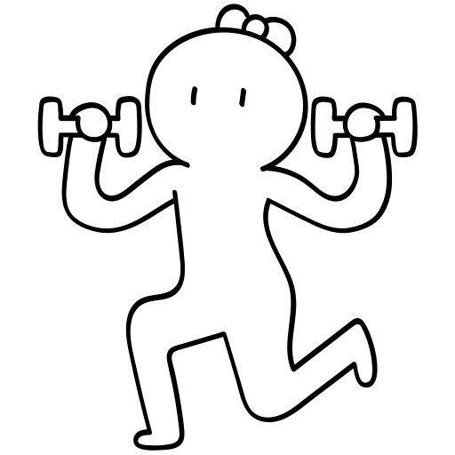 邓石